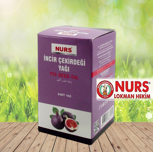 ����� �� ������ �� ������� "NURS"- 30 ��.